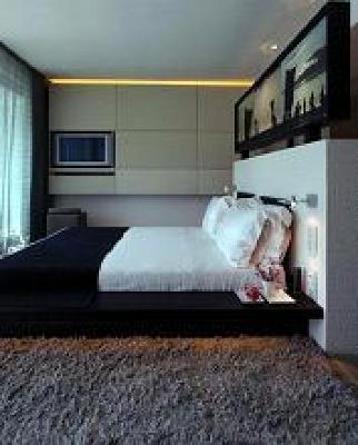 фото отеля Life Gallery Athens Hotel