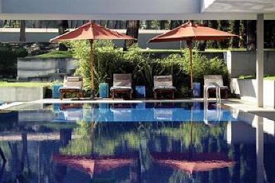 фото отеля Life Gallery Athens Hotel