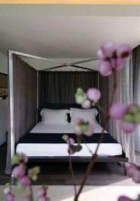 фото отеля Life Gallery Athens Hotel