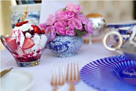 фото отеля The Fairlawns Boutique Hotel & Spa