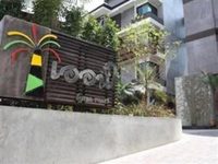 Eurna Resort