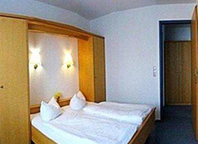 фото отеля Park Hotel Sellin