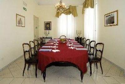 фото отеля Hotel Candiani