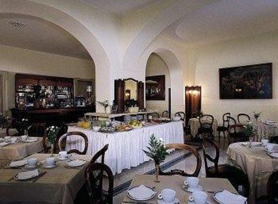 фото отеля Hotel Candiani
