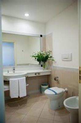 фото отеля Hotel Candiani