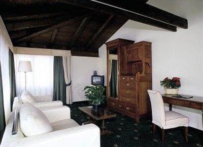 фото отеля Hotel Candiani