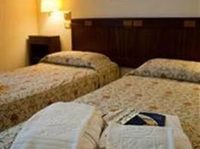 Hotel Candiani