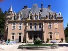фото отеля Chateau D'Urbilhac Lamastre
