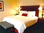 фото отеля Hampton Inn Deming, NM