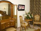 фото отеля Hotel Prezydent Krynica-Zdroj