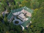 фото отеля Hotel Prezydent Krynica-Zdroj