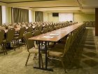 фото отеля Hotel Prezydent Krynica-Zdroj