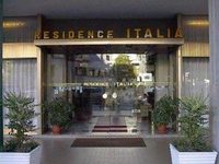 Hotel Residence Italia