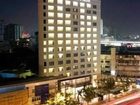 фото отеля Park Plaza Sukhumvit Bangkok