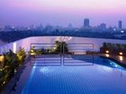 фото отеля Park Plaza Sukhumvit Bangkok