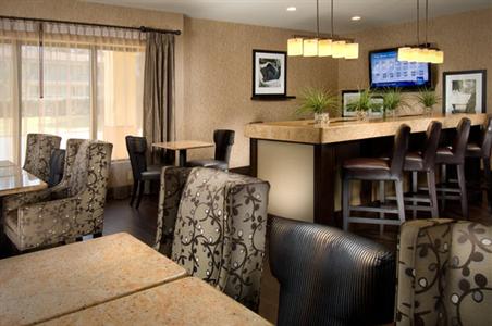 фото отеля Hampton Inn Longview South