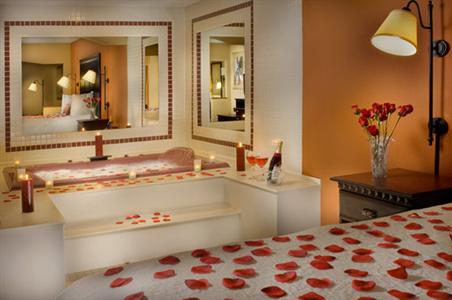 фото отеля Hampton Inn Longview South