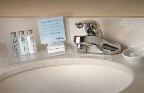 фото отеля Hampton Inn Longview South