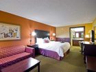 фото отеля Hampton Inn Longview South