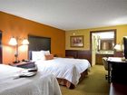 фото отеля Hampton Inn Longview South