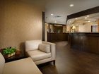 фото отеля Hampton Inn Longview South