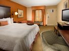 фото отеля Hampton Inn Longview South