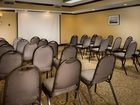 фото отеля Hampton Inn Longview South