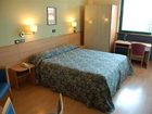 фото отеля Hotel Porta Palio