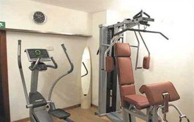 фото отеля BEST WESTERN Hotel Laurin