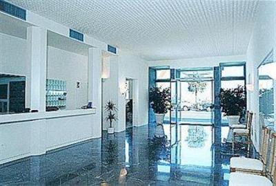 фото отеля BEST WESTERN Hotel Laurin