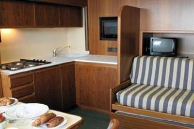 фото отеля BEST WESTERN Hotel Laurin