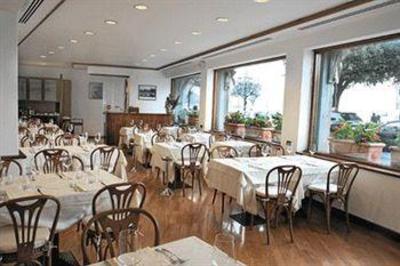 фото отеля BEST WESTERN Hotel Laurin