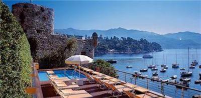 фото отеля BEST WESTERN Hotel Laurin