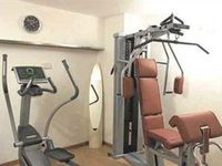 BEST WESTERN Hotel Laurin