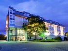 фото отеля Tryp Hotel Duesseldorf - Krefeld