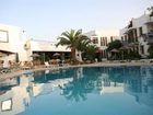 фото отеля Club Hotel Flora Bodrum