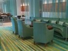 фото отеля SpringHill Suites Houston The Woodlands