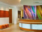 фото отеля SpringHill Suites Houston The Woodlands