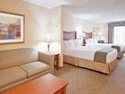 фото отеля Holiday Inn Express Hotel & Suites Auburn Hills