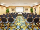 фото отеля Holiday Inn Express Hotel & Suites Auburn Hills