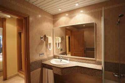 фото отеля IFA Altamarena Hotel Fuerteventura