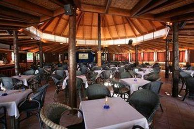 фото отеля IFA Altamarena Hotel Fuerteventura