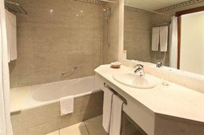 фото отеля IFA Altamarena Hotel Fuerteventura
