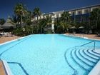 фото отеля IFA Altamarena Hotel Fuerteventura