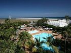 фото отеля IFA Altamarena Hotel Fuerteventura