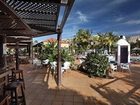 фото отеля IFA Altamarena Hotel Fuerteventura