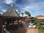фото отеля IFA Altamarena Hotel Fuerteventura
