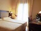 фото отеля Acevi Val d'Aran Hotel Vielha