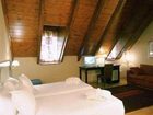 фото отеля Acevi Val d'Aran Hotel Vielha