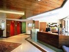 фото отеля Acevi Val d'Aran Hotel Vielha